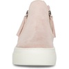 image:imageSteve Madden Girls HummonBlush