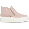 image:imageSteve Madden Girls HummonBlush