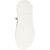 image:imageSteve Madden Girls HummonBlush