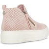 image:imageSteve Madden Girls HummonBlush