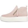 image:imageSteve Madden Girls HummonBlush