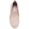 image:imageSteve Madden Girls HummonBlush