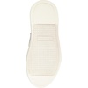 image:imageSteve Madden Girls HummonSilver Iridescent