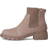 image:imageSteve Madden Girls Hutch Ankle BootTaupe