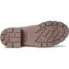 image:imageSteve Madden Girls Hutch Ankle BootTaupe