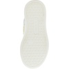image:imageSteve Madden Girls JanelleSilver Multi
