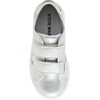 image:imageSteve Madden Girls JanelleSilver Multi