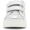 image:imageSteve Madden Girls JanelleSilver Multi