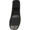image:imageSteve Madden Girls JennaBlack Patent