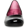 image:imageSteve Madden Girls JennaBlack Patent