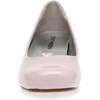 image:imageSteve Madden Girls JennaBlush Patent