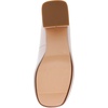 image:imageSteve Madden Girls JennaBlush Patent