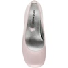 image:imageSteve Madden Girls JennaBlush Patent