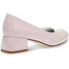 image:imageSteve Madden Girls JennaBlush Patent