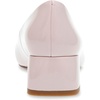 image:imageSteve Madden Girls JennaBlush Patent