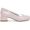 image:imageSteve Madden Girls JennaBlush Patent