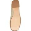 image:imageSteve Madden Girls JennaGold