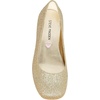 image:imageSteve Madden Girls JennaGold