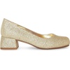 image:imageSteve Madden Girls JennaGold