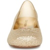 image:imageSteve Madden Girls JennaGold