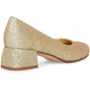 image:imageSteve Madden Girls JennaGold
