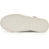 image:imageSteve Madden Girls JoyceeBlack