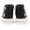 image:imageSteve Madden Girls JoyceeBlack