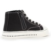 image:imageSteve Madden Girls JoyceeBlack