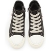 image:imageSteve Madden Girls JoyceeBlack