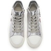 image:imageSteve Madden Girls JoyceeSilver
