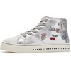 image:imageSteve Madden Girls JoyceeSilver