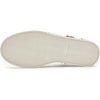 image:imageSteve Madden Girls JoyceeSilver