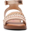 image:imageSteve Madden Girls KassiNatural