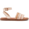 image:imageSteve Madden Girls KassiNatural