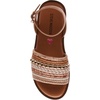 image:imageSteve Madden Girls KassiNatural