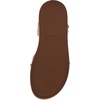 image:imageSteve Madden Girls KassiNatural