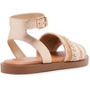 image:imageSteve Madden Girls KassiNatural