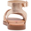 image:imageSteve Madden Girls KassiNatural