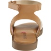 image:imageSteve Madden Girls KassiPink