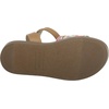 image:imageSteve Madden Girls KassiPink
