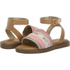 image:imageSteve Madden Girls KassiPink