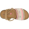 image:imageSteve Madden Girls KassiPink