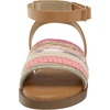 image:imageSteve Madden Girls KassiPink