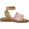image:imageSteve Madden Girls KassiPink