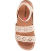 image:imageSteve Madden Girls KelsiNatural