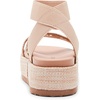 image:imageSteve Madden Girls KelsiNatural