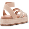 image:imageSteve Madden Girls KelsiNatural