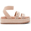 image:imageSteve Madden Girls KelsiNatural