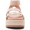 image:imageSteve Madden Girls KelsiNatural