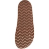 image:imageSteve Madden Girls KelsiNatural